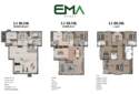EMA HOMES