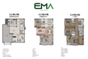 EMA HOMES