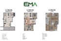 EMA HOMES