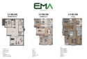 EMA HOMES
