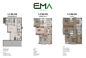 EMA HOMES