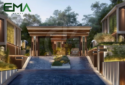 EMA HOMES