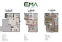 EMA HOMES