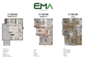 EMA HOMES