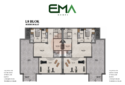 EMA HOMES