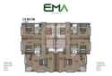 EMA HOMES