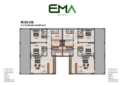 EMA HOMES