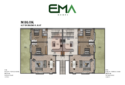 EMA HOMES