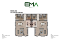 EMA HOMES