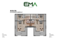 EMA HOMES