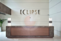 ECLİPSE MASLAK