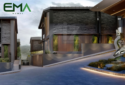EMA HOMES