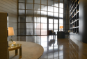 Maçka Residences SATILIK PENTHAUSE 1.138m2 5+1
