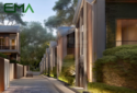 EMA HOMES