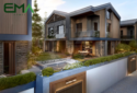 EMA HOMES