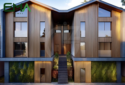 EMA HOMES