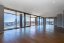 Maçka Residences SATILIK PENTHAUSE 1.138m2 5+1