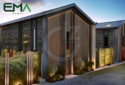 EMA HOMES
