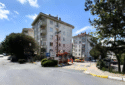 Beşiktaş SATILIK DAİRE Saraylar Beldesi 4+1 160m2