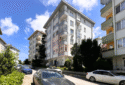 Beşiktaş SATILIK DAİRE Saraylar Beldesi 4+1 160m2