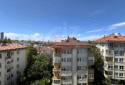 Beşiktaş SATILIK DAİRE Saraylar Beldesi 4+1 160m2