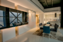 Taksim KİRALIK DAİRE Süzer Plaza 385m2 2+1
