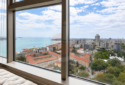Taksim KİRALIK DAİRE Süzer Plaza 122M2 1+1