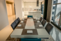 Taksim KİRALIK DAİRE Süzer Plaza 385m2 2+1