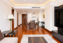 Taksim KİRALIK DAİRE Süzer Plaza 122M2 1+1