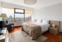 Taksim KİRALIK DAİRE Süzer Plaza 122M2 1+1