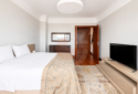 Taksim KİRALIK DAİRE Süzer Plaza 122M2 1+1