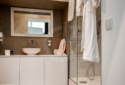Taksim KİRALIK DAİRE Süzer Plaza 385m2 2+1