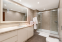 Taksim KİRALIK DAİRE Süzer Plaza 122M2 1+1