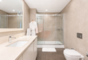 Taksim KİRALIK DAİRE Süzer Plaza 122M2 1+1