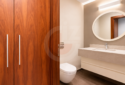 Taksim KİRALIK DAİRE Süzer Plaza 122M2 1+1