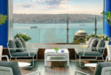 Taksim KİRALIK DAİRE Süzer Plaza 385m2 2+1
