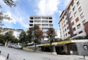 Lozanna 24 Hatıra Evleri  SATILIK DAİRE 2+1 115m2