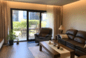Terrace Hayat SATILIK VİLLA  B Tipi 3+1 145m2