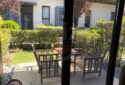 Terrace Hayat SATILIK VİLLA  B Tipi 3+1 145m2