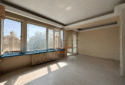 İBA Blokları Sitesi SATILIK DAİRE  4+1 153m2