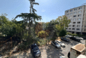 İBA Blokları Sitesi SATILIK DAİRE  4+1 153m2