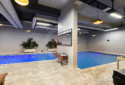 Lozanna 24 Hatıra Evleri  SATILIK DAİRE 2+1 115m2