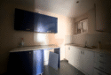 İBA Blokları Sitesi SATILIK DAİRE  4+1 153m2