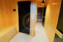 Lozanna 24 Hatıra Evleri  SATILIK DAİRE 2+1 115m2