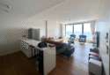 Onaltı Dokuz İstanbul SATILIK DAİRE  1+1 92m2
