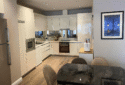Terrace Hayat SATILIK VİLLA  B Tipi 3+1 145m2