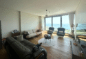 Onaltı Dokuz İstanbul SATILIK DAİRE  1+1 92m2