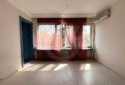 İBA Blokları Sitesi SATILIK DAİRE  4+1 153m2