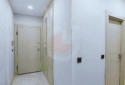 Lozanna 24 Hatıra Evleri  SATILIK DAİRE 2+1 115m2