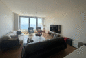 Onaltı Dokuz İstanbul SATILIK DAİRE  1+1 92m2